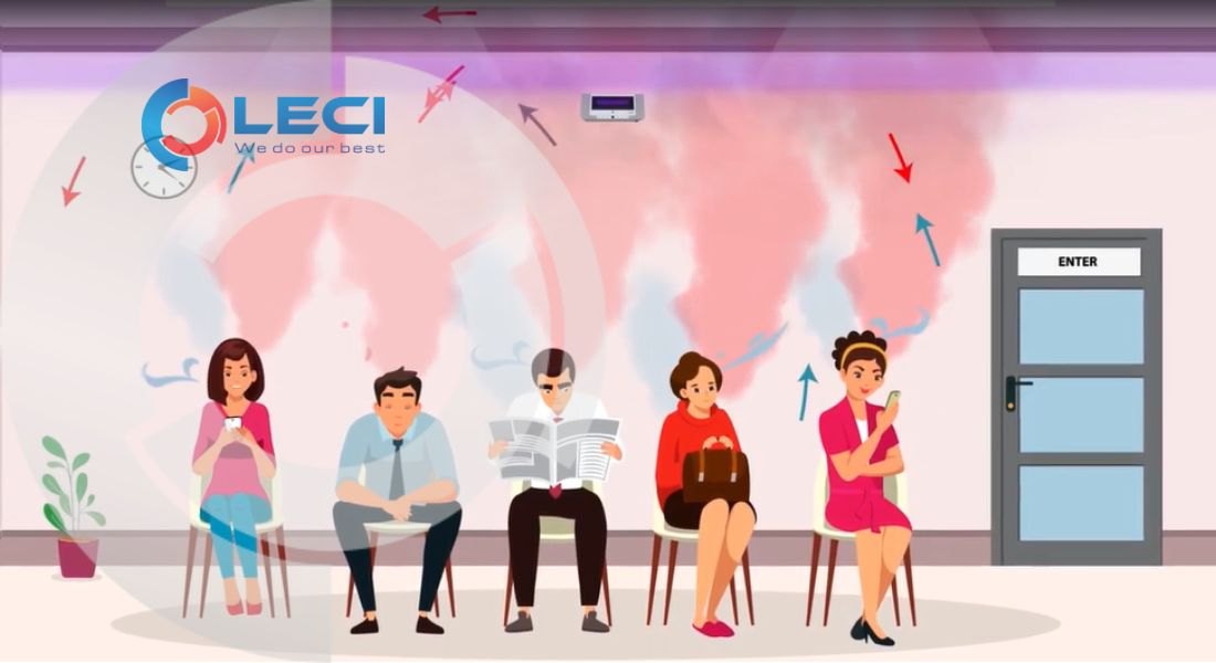 cach-su-dung-may-diet-khuan-khong-khi-Kepri-UVC-Upper-Air-3