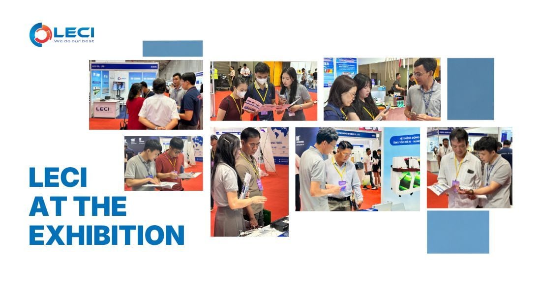 LECI-at-VietnamPrintPack-2026-2