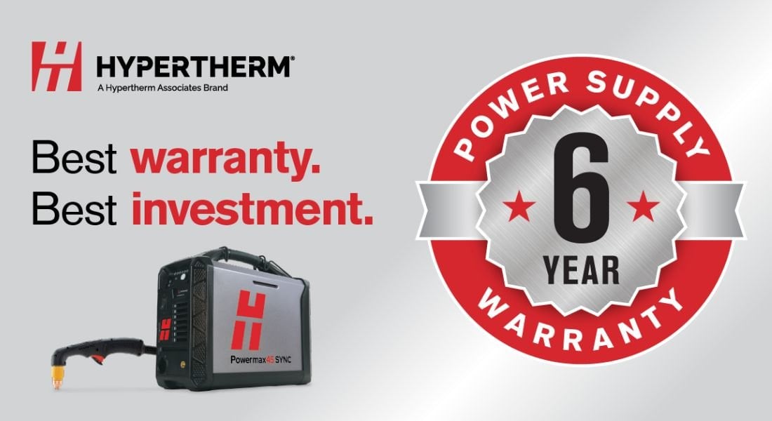 Hypertherm-bao-hanh-chinh-hang-len-den-6-nam-1