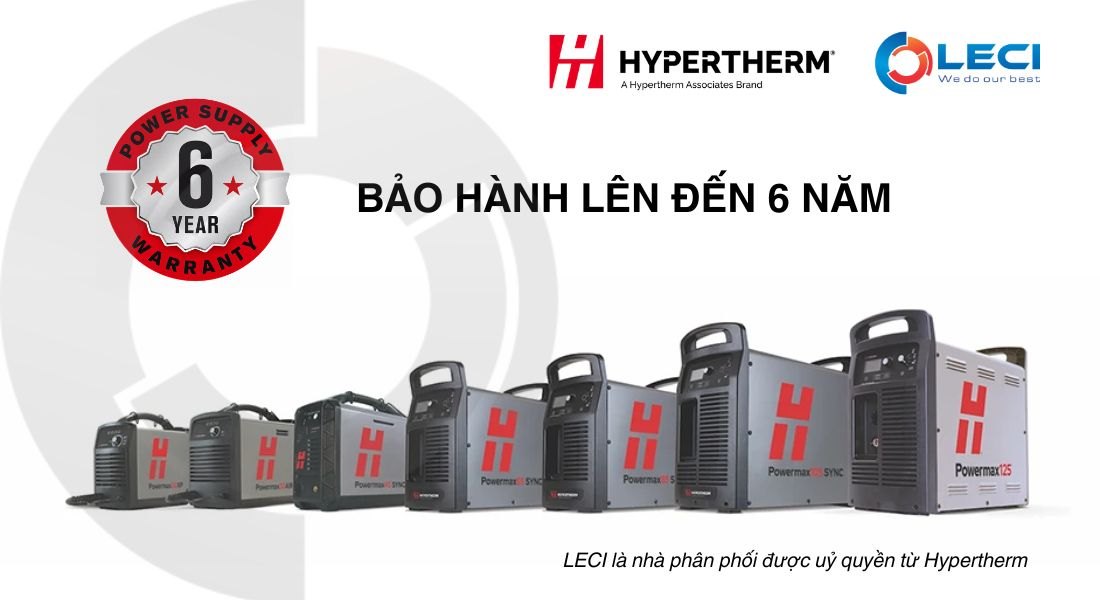 Hypertherm-bao-hanh-chinh-hang-len-den-6-nam-2