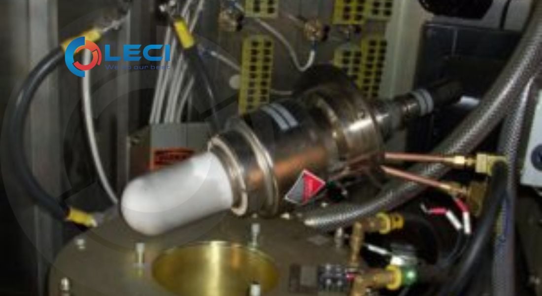 magnetron-tubes-3