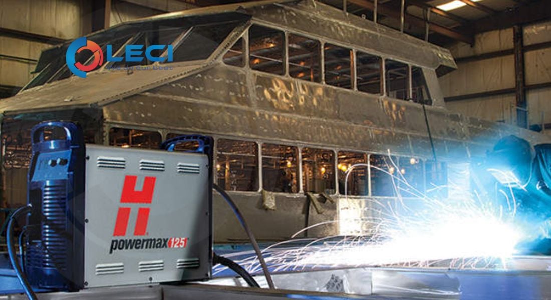 may-cat-plasma-hypertherm-16