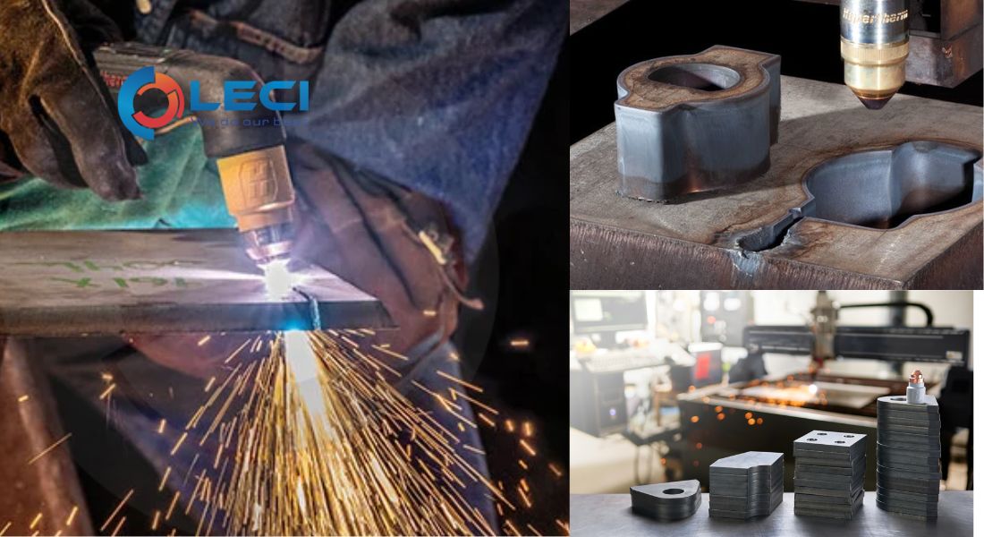 may-cat-plasma-hypertherm-17