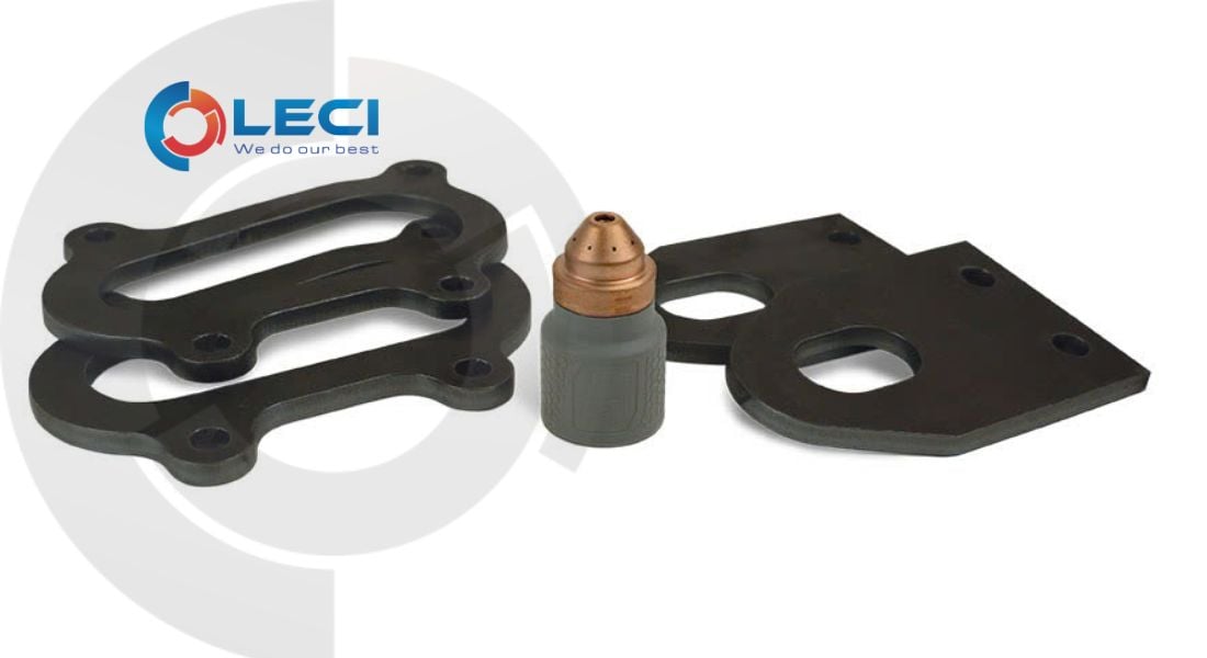 may-cat-plasma-hypertherm-18