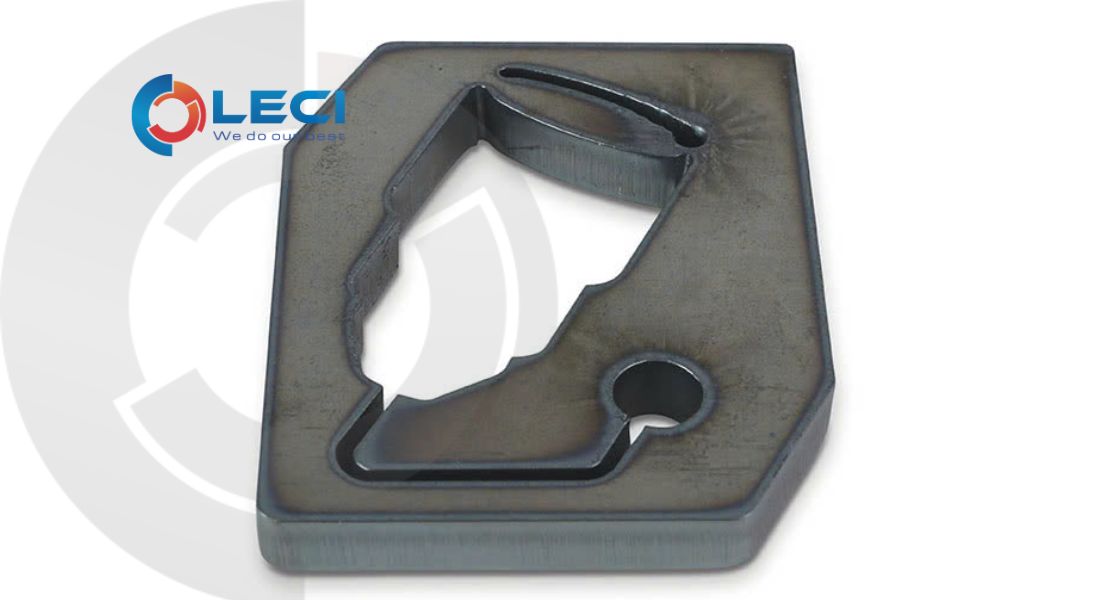 may-cat-plasma-hypertherm-19