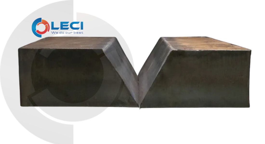 may-cat-plasma-hypertherm-20