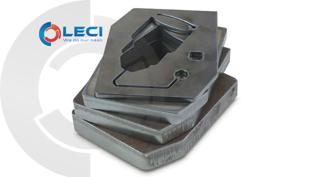 may-cat-plasma-hypertherm-21