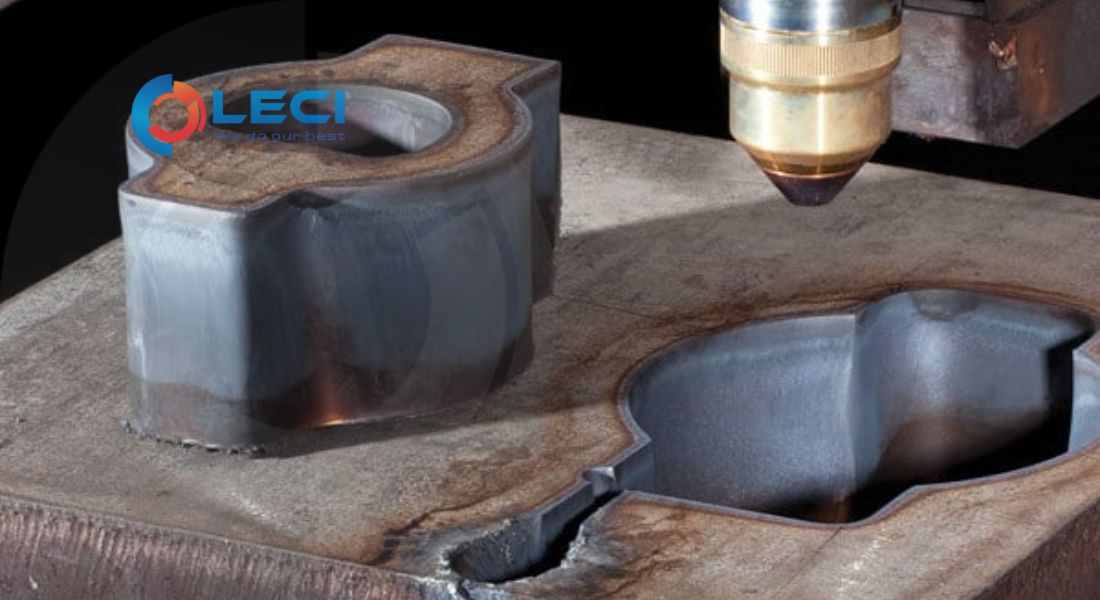 may-cat-plasma-hypertherm-22