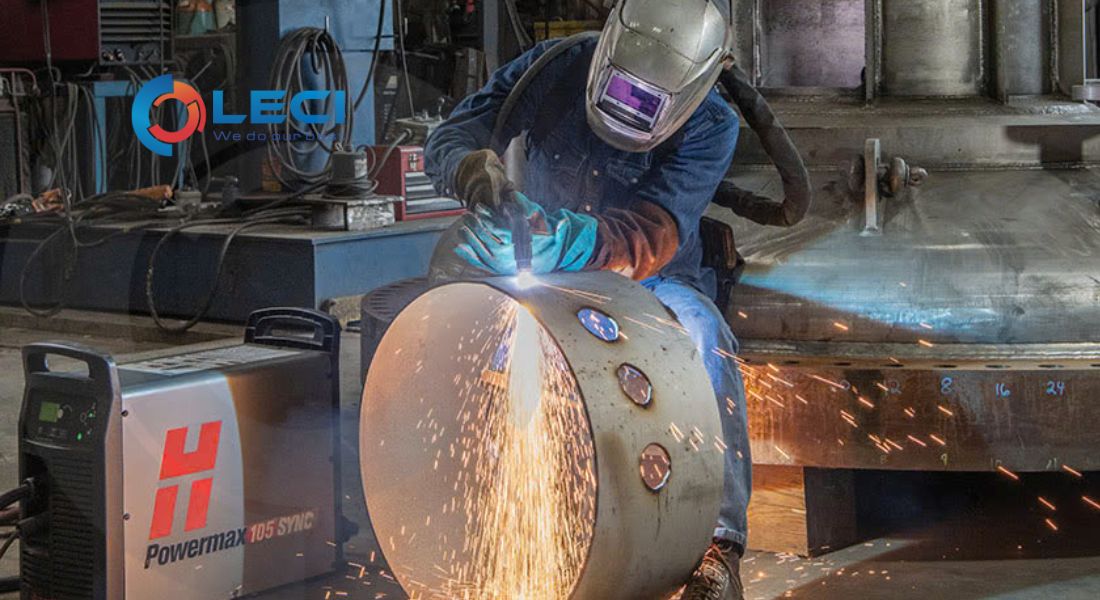 may-cat-plasma-hypertherm-23