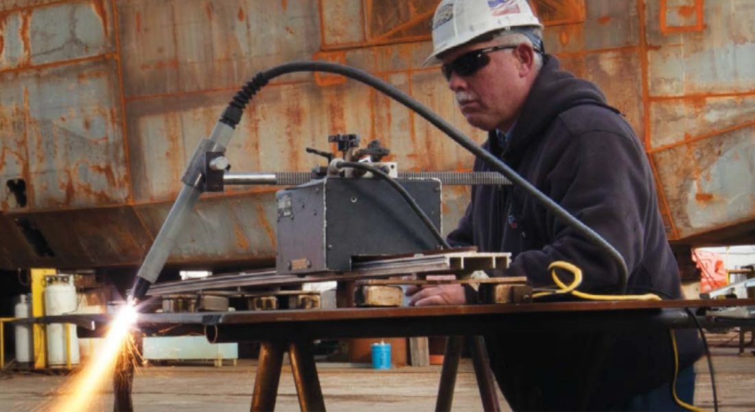 may-cat-plasma-hypertherm-24