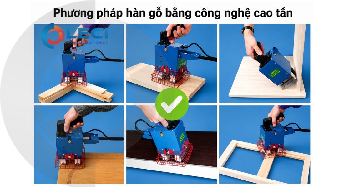 may-han-go-cam-tay-3