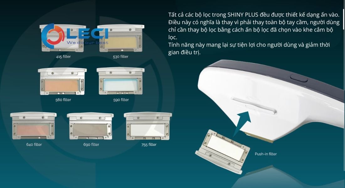 may-ipl-SHINY-PLUS-4