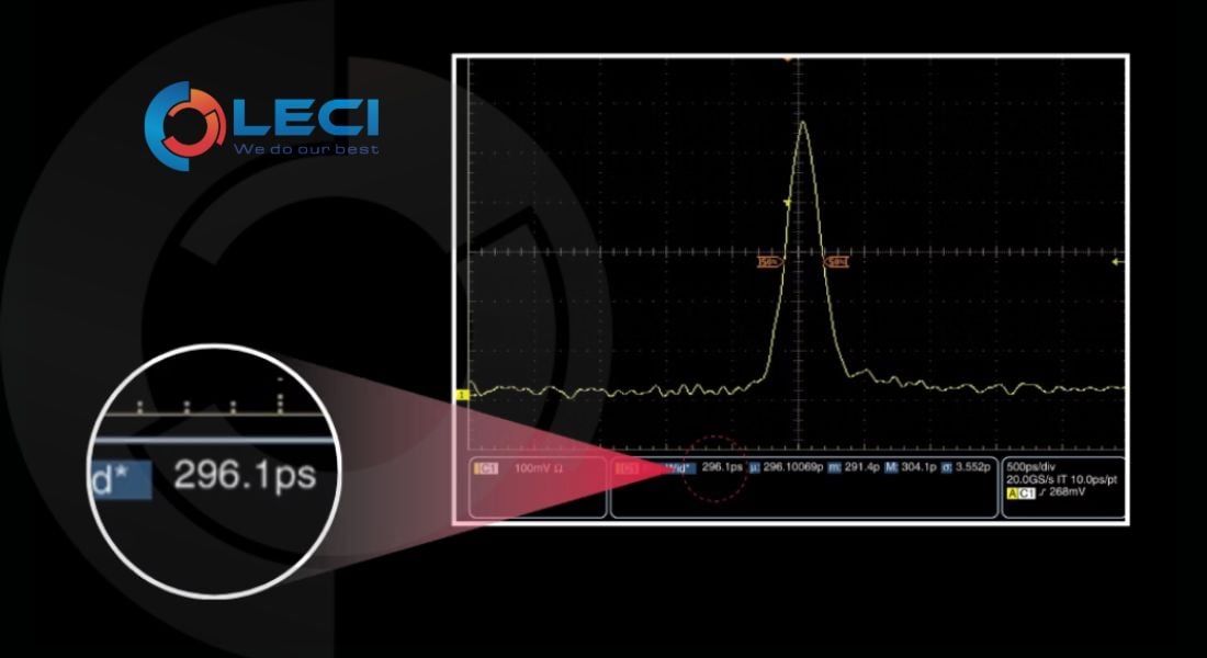 may-laser-pico-premium-2