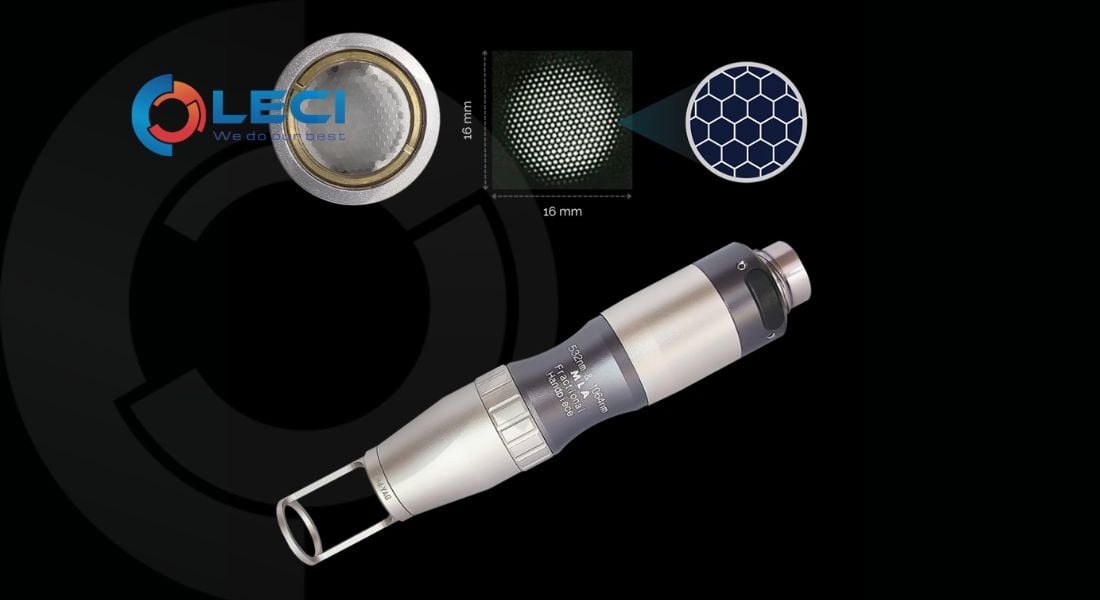 may-laser-pico-premium-3