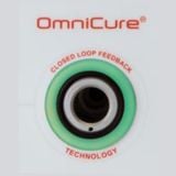 may-say-uv-say-diem-4