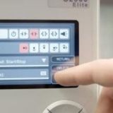 may-say-uv-say-diem-6