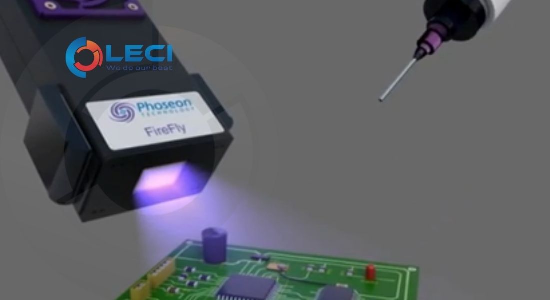 may-say-uv-say-chum-6