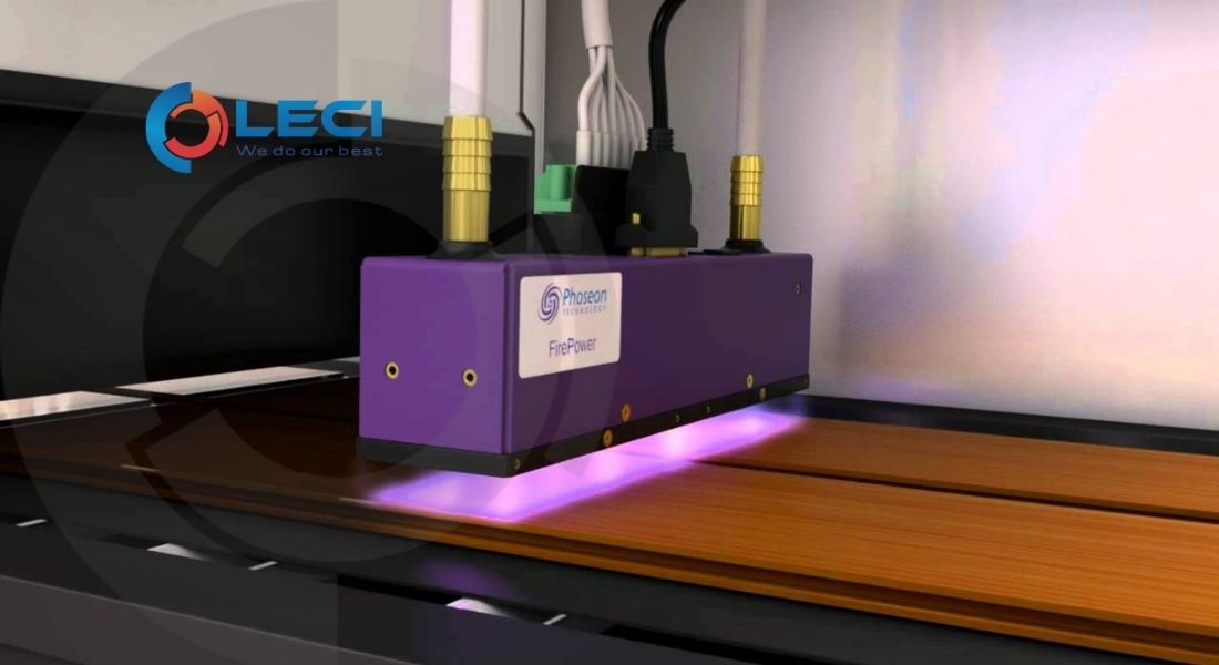 may-say-uv-say-chum-4