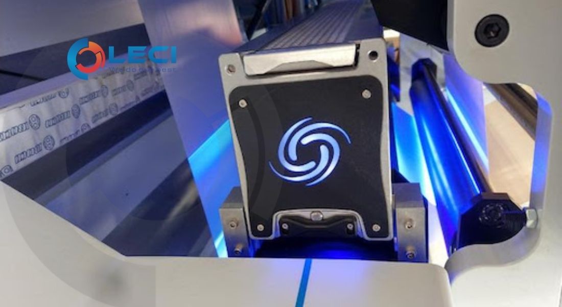 may-say-uv-say-chum-2