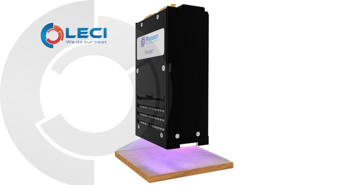 may-say-uv-say-chum-3