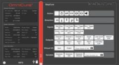 may-say-uv-say-diem-7