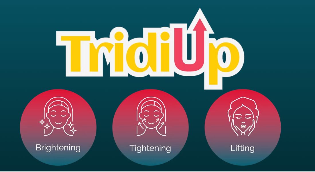 may-triet-long-tridi-3