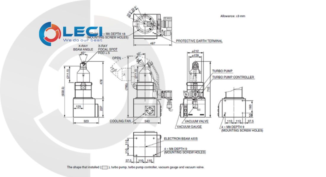 Microfocus-X-ray-sources-L10801-1
