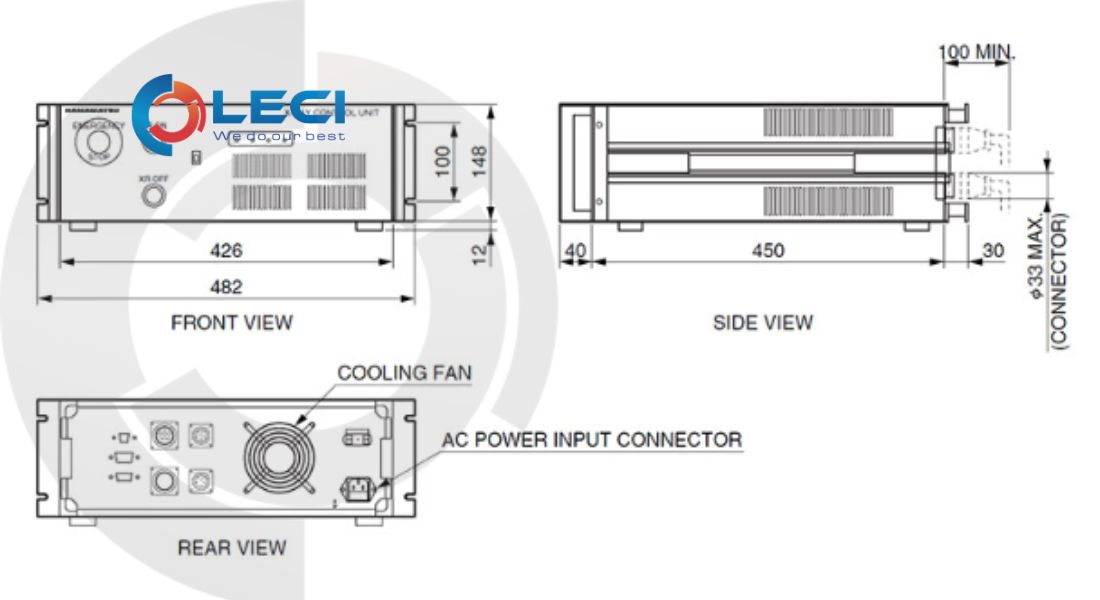 Microfocus-X-ray-sources-L10801-2