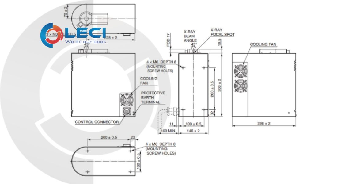 Microfocus-X-ray-sources-L12161-07-1