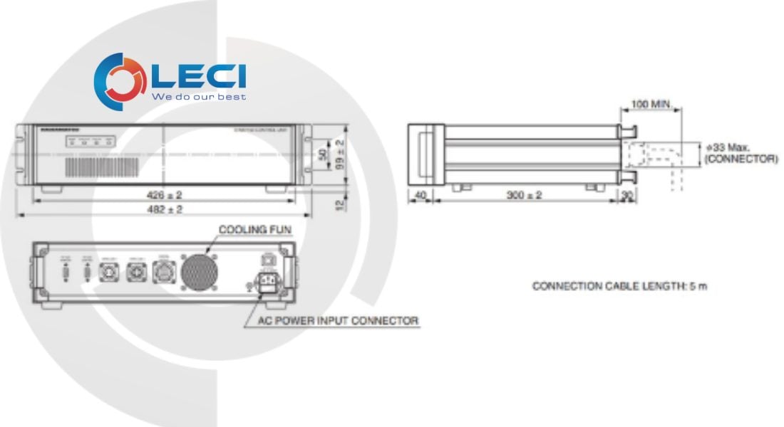 Microfocus-X-ray-sources-L12161-07-2