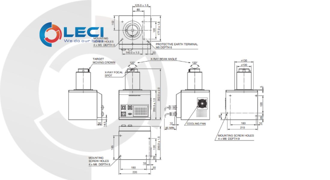 Microfocus-X-ray-sources-L12531-01-1