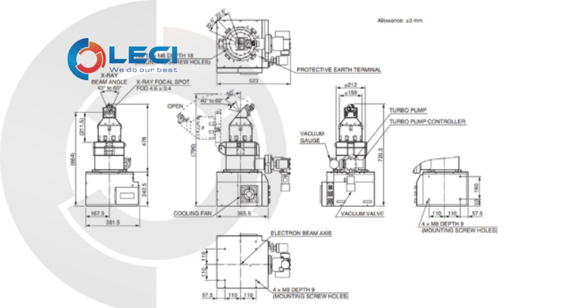 Microfocus-X-ray-sources-L12721-1
