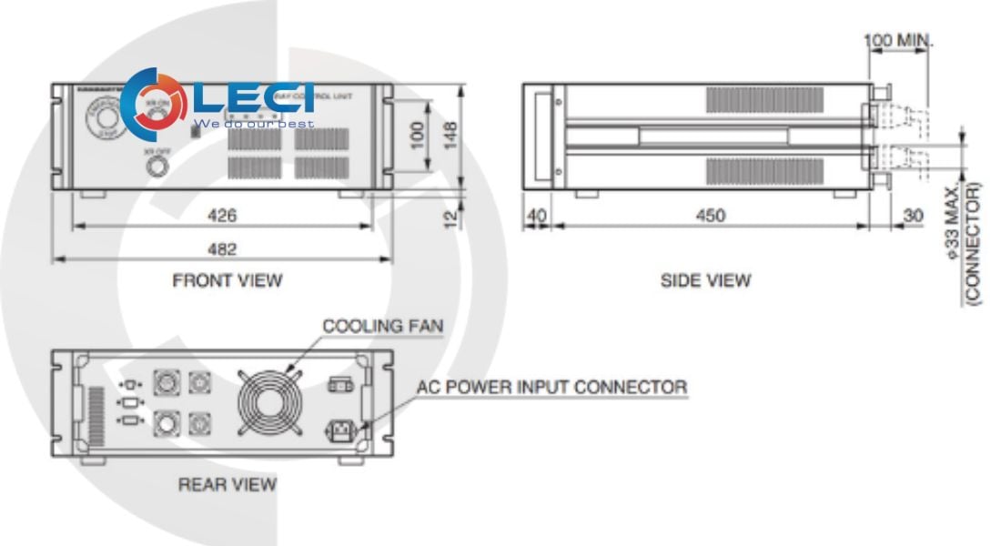 Microfocus-X-ray-sources-L12721-2
