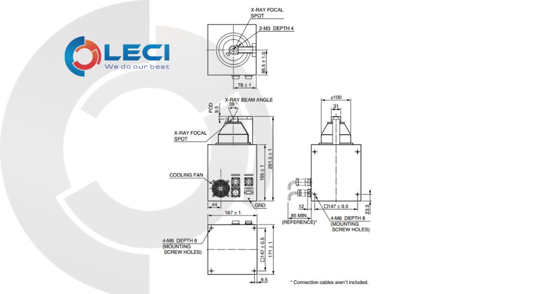 Microfocus-X-ray-sources-L9421-02-1