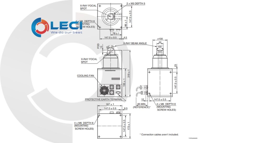 Microfocus-X-ray-sourcesL9181-05-1