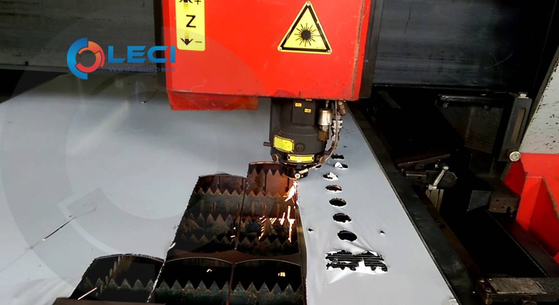 nang-cap-may-cat-laser-co2-thanh-laser-fiber-1