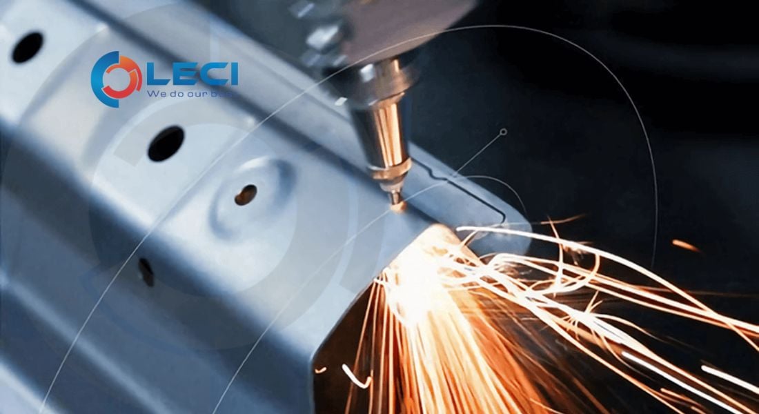 nang-cap-may-cat-laser-co2-thanh-laser-fiber-2