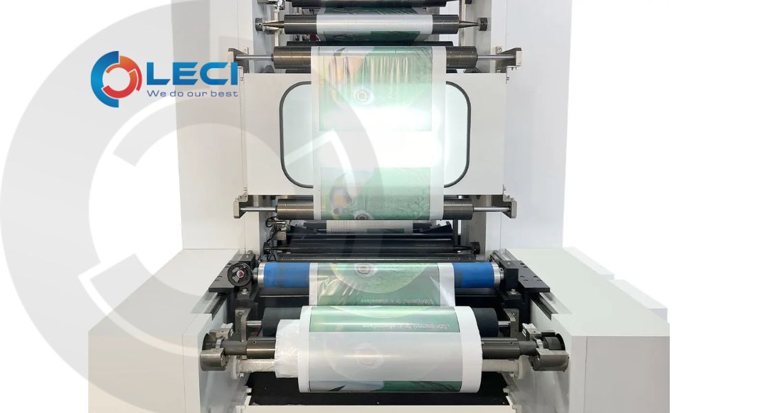 nang-cap-may-in-flexo