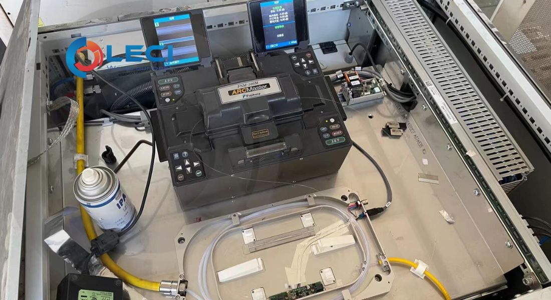 nang-cap-nguon-laser-2