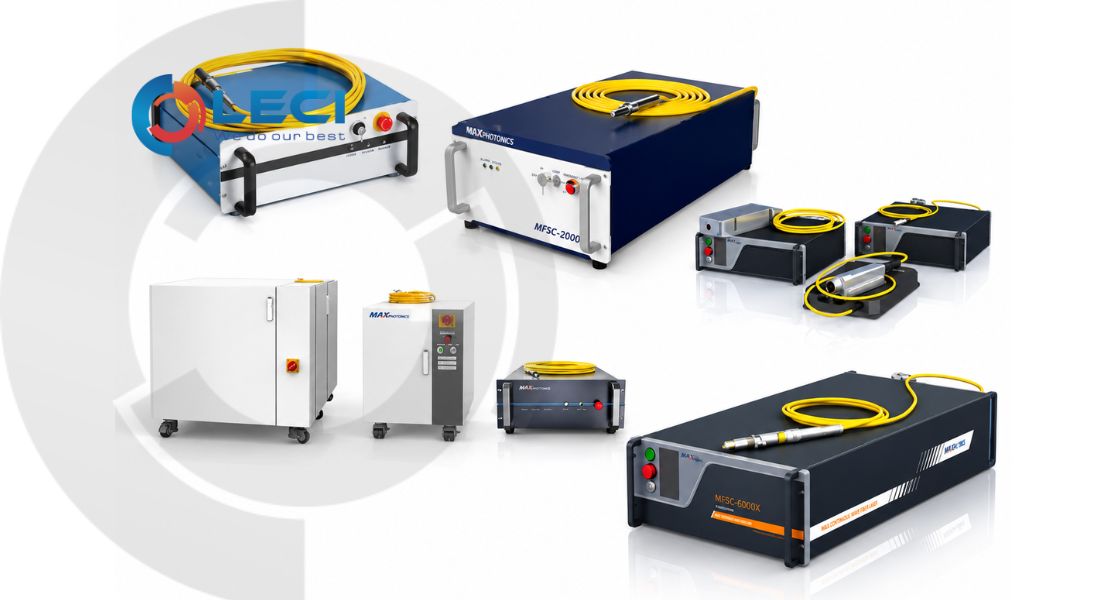 nang-cap-nguon-laser-3