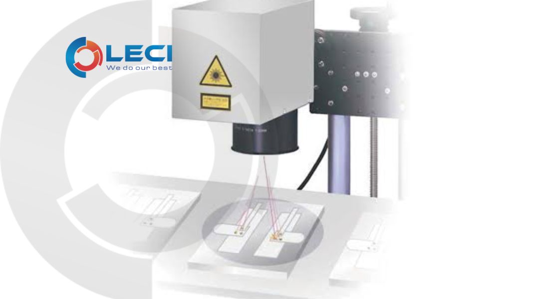 thau-kinh-may-han-laser