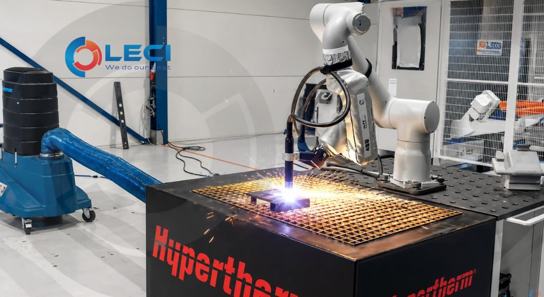 tich-hop-nguon-cat-hypertherm-vao-canh-tay-robot-2