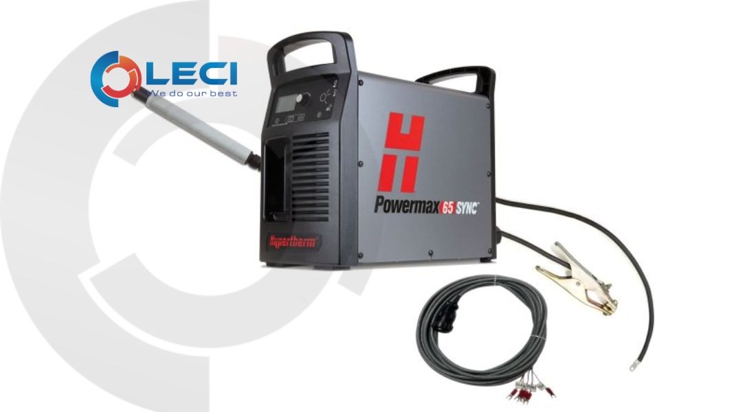 tich-hop-nguon-hypertherm-cho-he-thong-cat-cnc-6