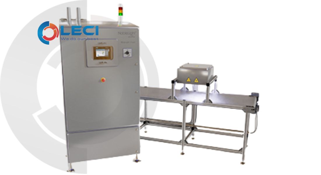 UVC-Flash-BlueLight-3