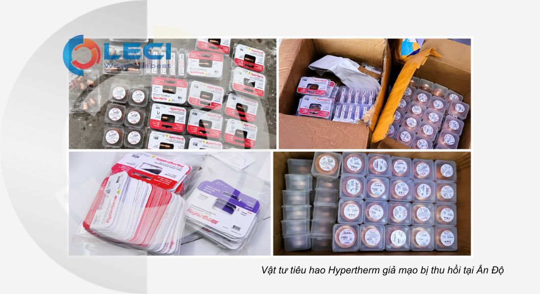 vat-tu-tieu-hao-hypertherm-gia-mao-1