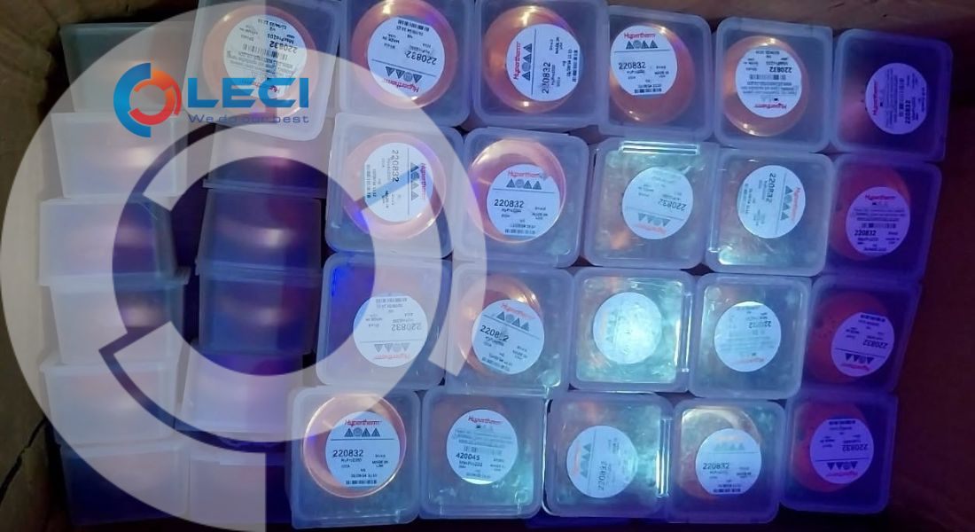 vat-tu-tieu-hao-hypertherm-gia-mao-2