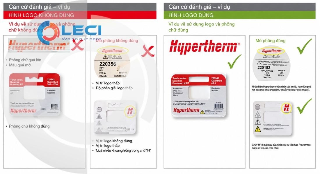vat-tu-tieu-hao-hypertherm-gia-mao-3