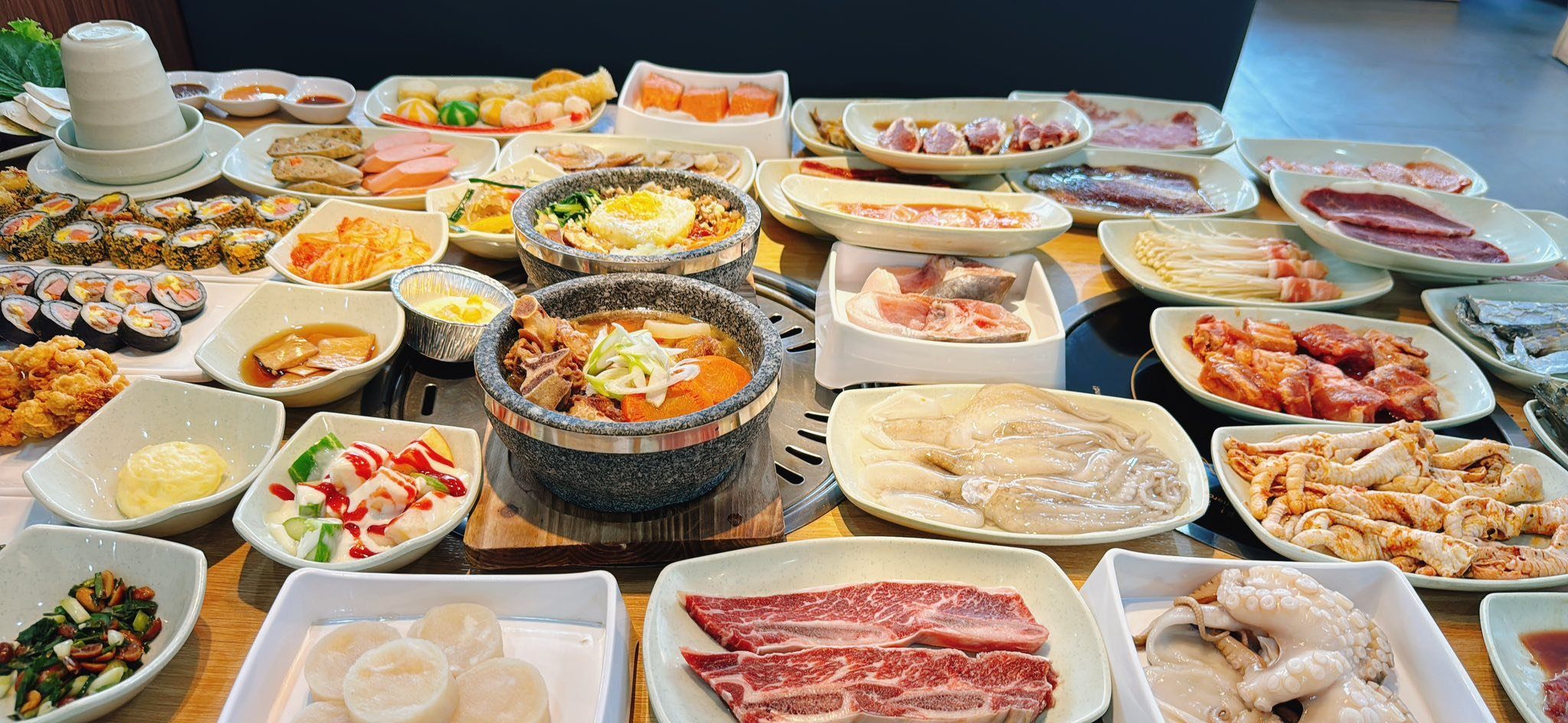 Gia Dụng Hoàng Việt – Nhà Phân Phối Sỉ Tô Chén Dĩa Melamine Cho Nhà Hàng