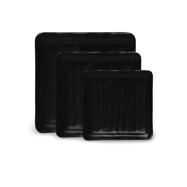 bo-3-size-dia-vuong-van-soc-nhua-melamine-fataco-dv217n-dv218n-dv219n