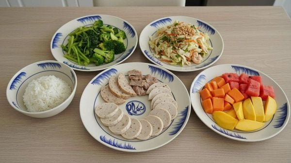 Bo-Chen-dia-Horeca-Nau-da-V313